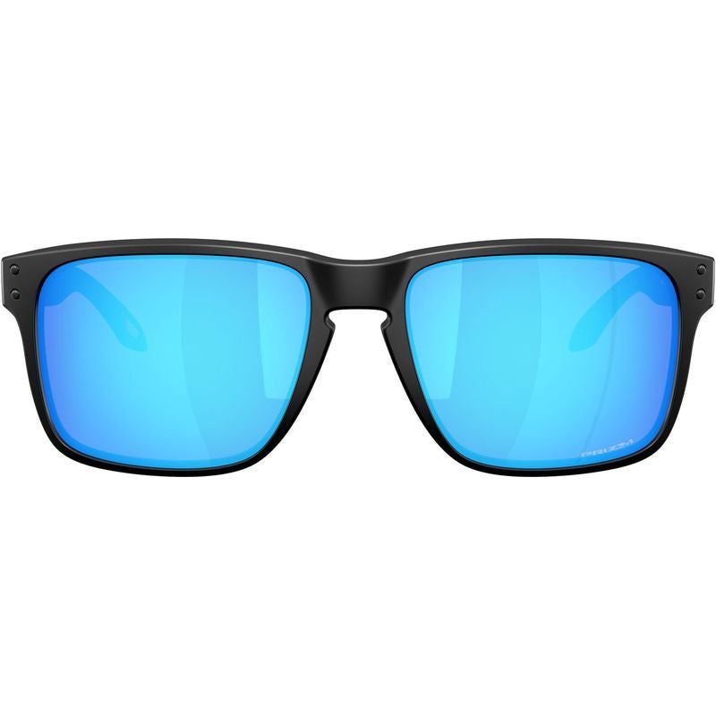 Oakley Holbrook XXL Sunglasses