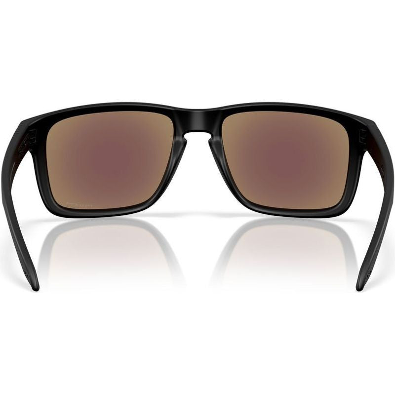 Oakley Holbrook XXL Sunglasses