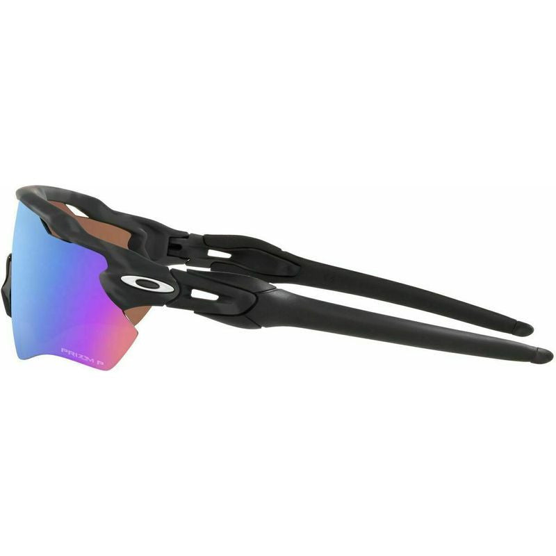 Oakley Radar EV Path Sunglasses