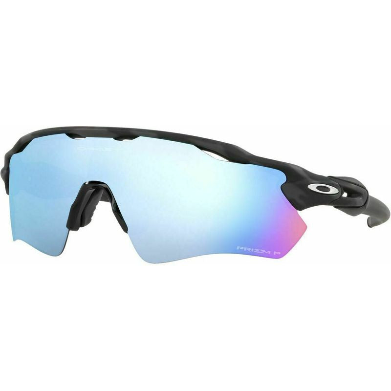 Oakley Radar EV Path Sunglasses