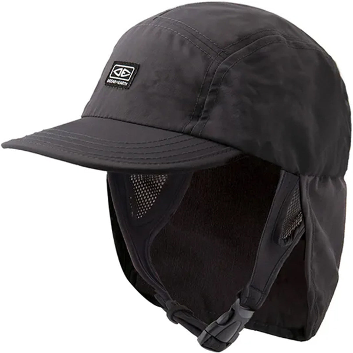 Ocean & Earth Sumatra Legionnaire Surf Cap
