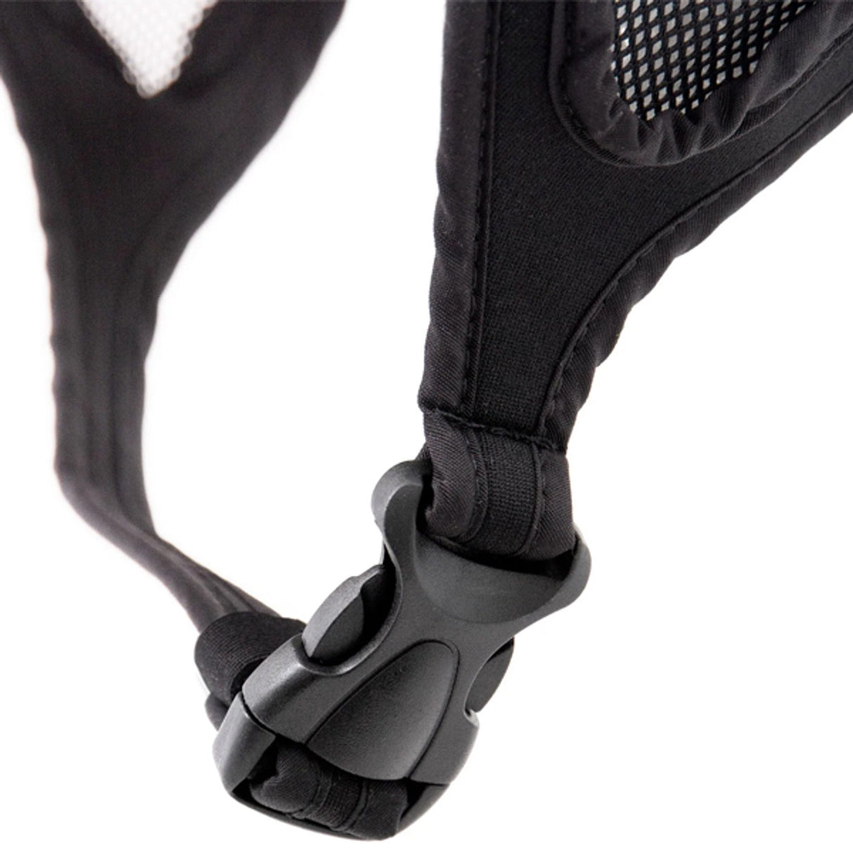 Ocean & Earth Sumatra Legionnaire Surf Cap