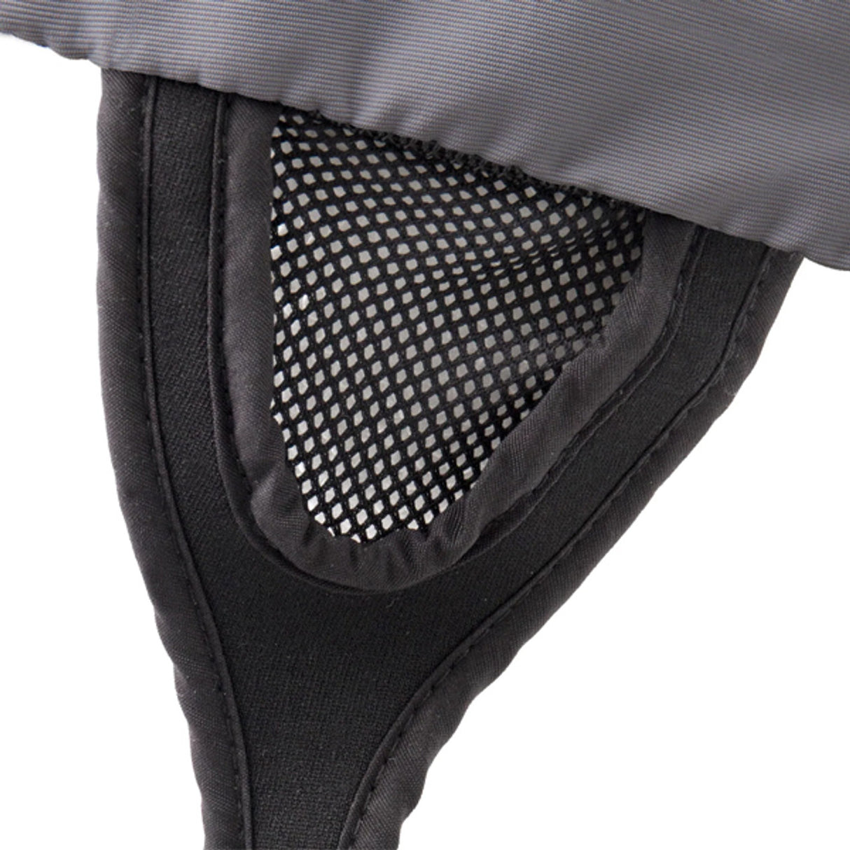 Ocean & Earth Sumatra Legionnaire Surf Cap