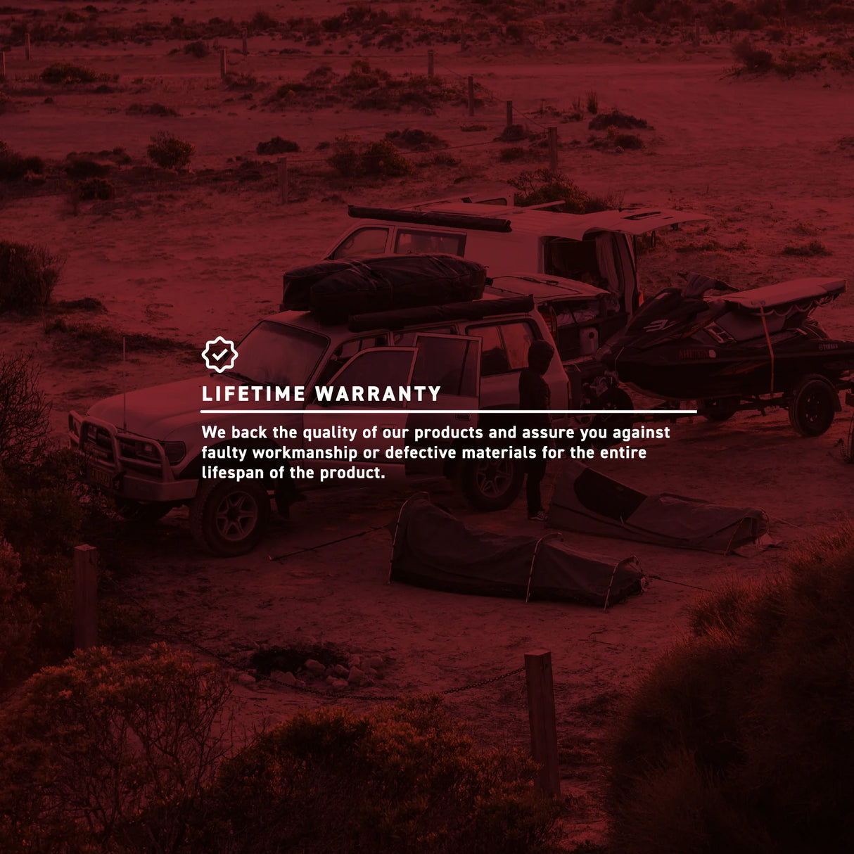 Ocean & Earth APEX Longboard Travel Cover