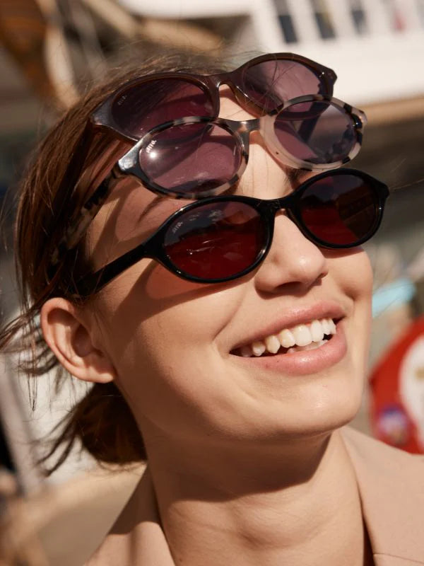 Sito Orion Sunglasses