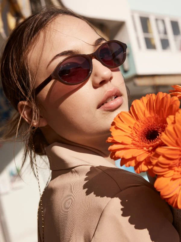 Sito Orion Sunglasses