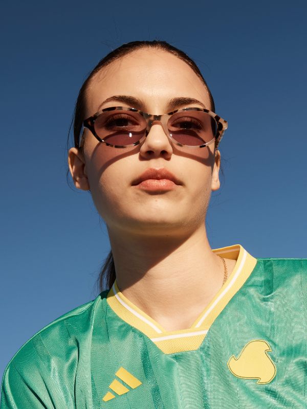 Sito Orion Sunglasses