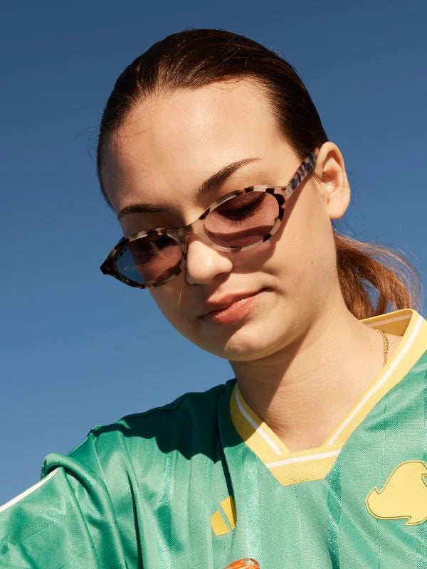 Sito Orion Sunglasses