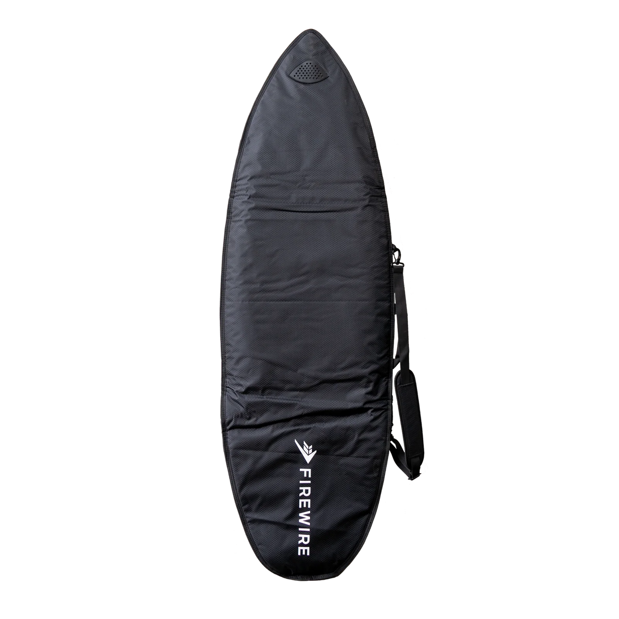 Firewire All Day Shortboard Bag