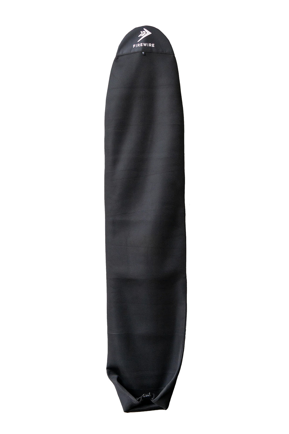 Firewire Mesh Board Sock - Midlength/Longboard