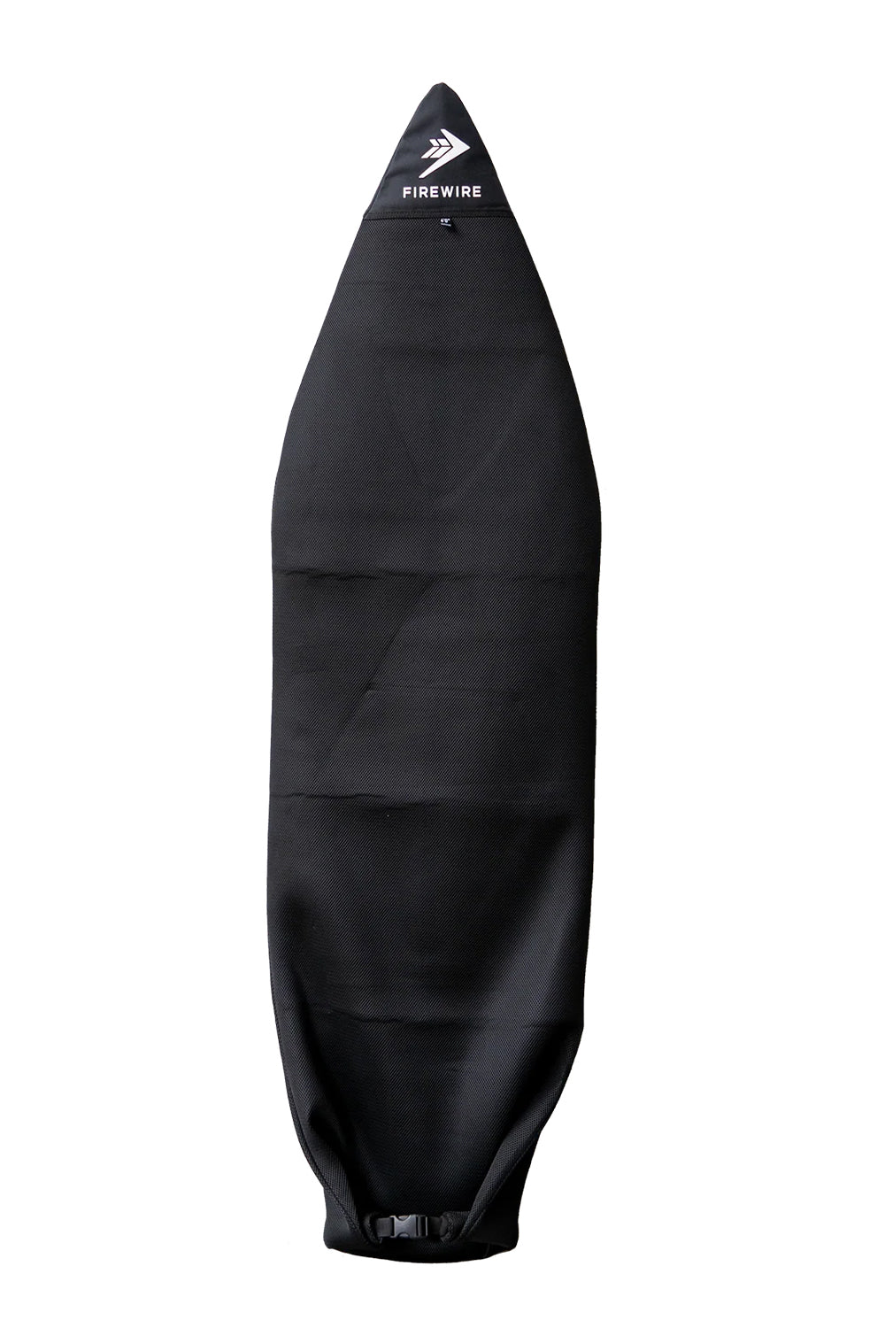 Firewire Mesh Board Sock - Shortboard