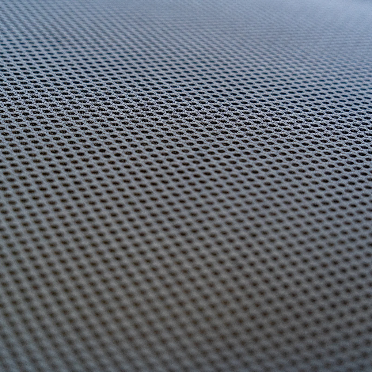 Firewire Mesh Board Sock - Shortboard