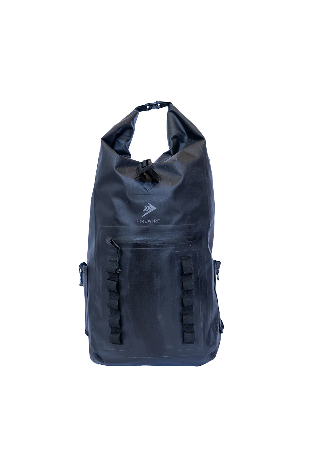 Firewire All Day Roll Top Dry Bag