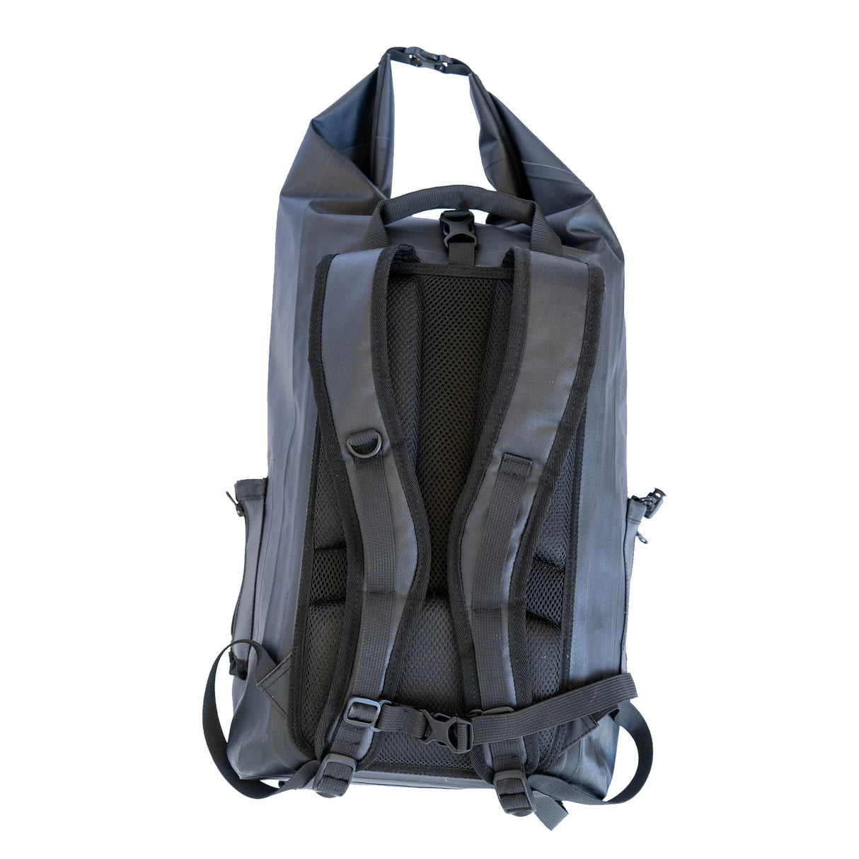 Firewire All Day Roll Top Dry Bag