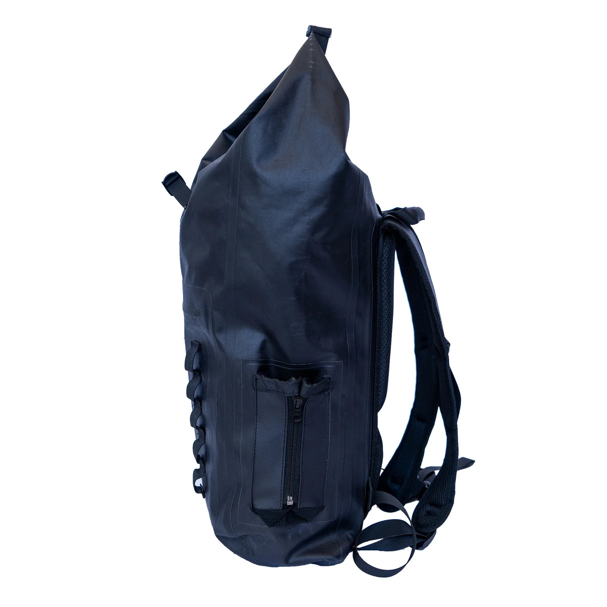 Firewire All Day Roll Top Dry Bag