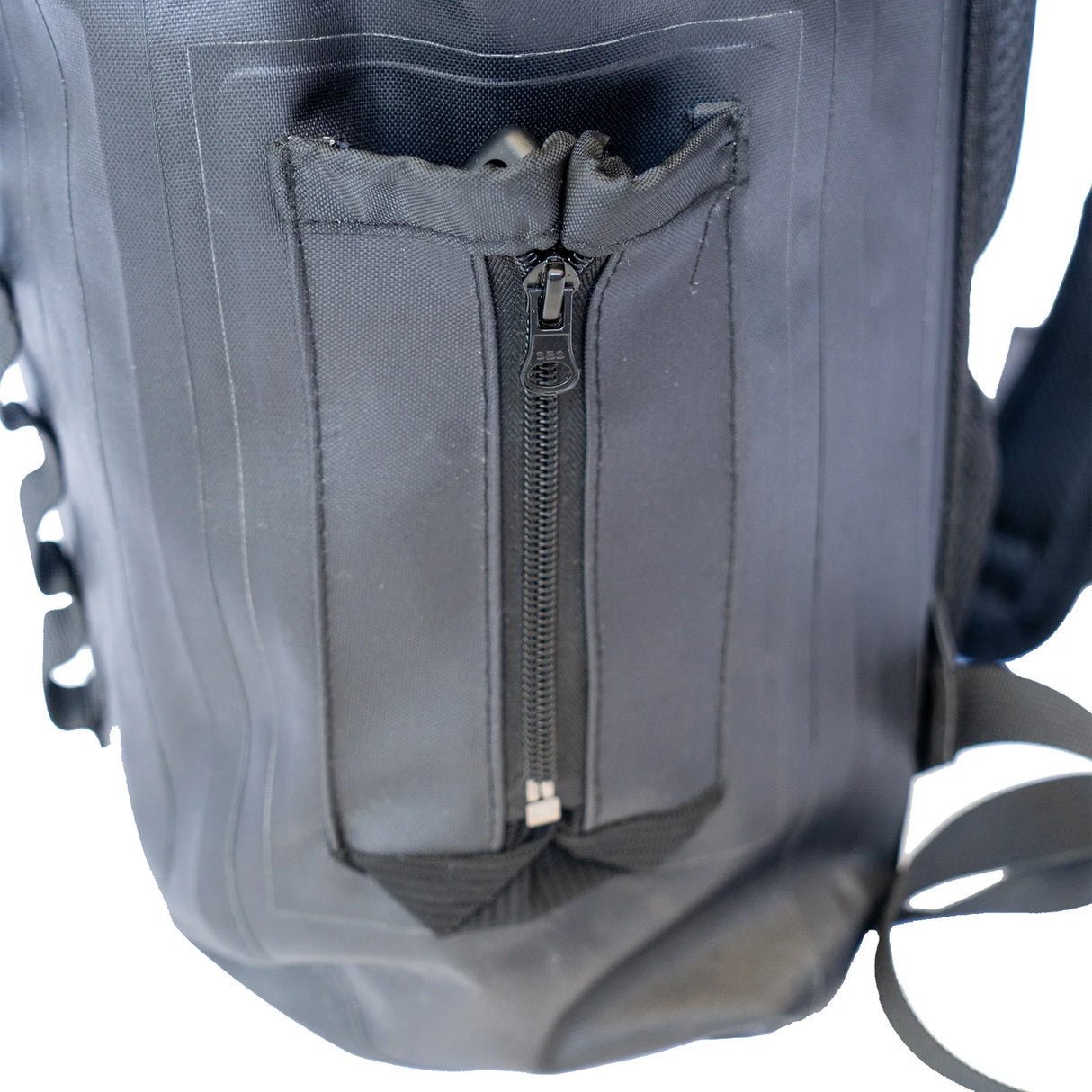 Firewire All Day Roll Top Dry Bag