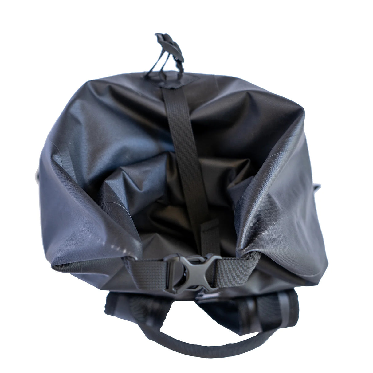 Firewire All Day Roll Top Dry Bag