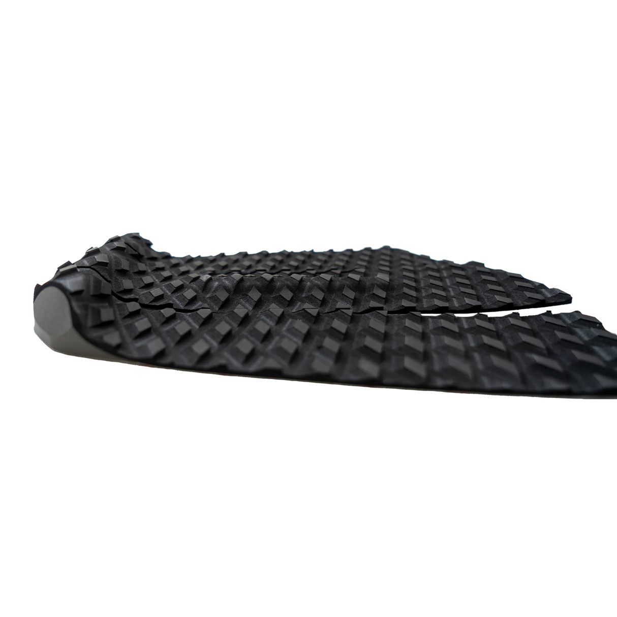 Firewire 3 Piece Arch Grip Pad