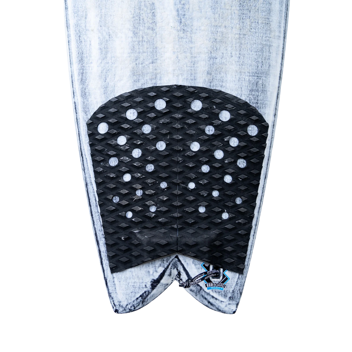 Firewire 4 Piece Machado Go Pad