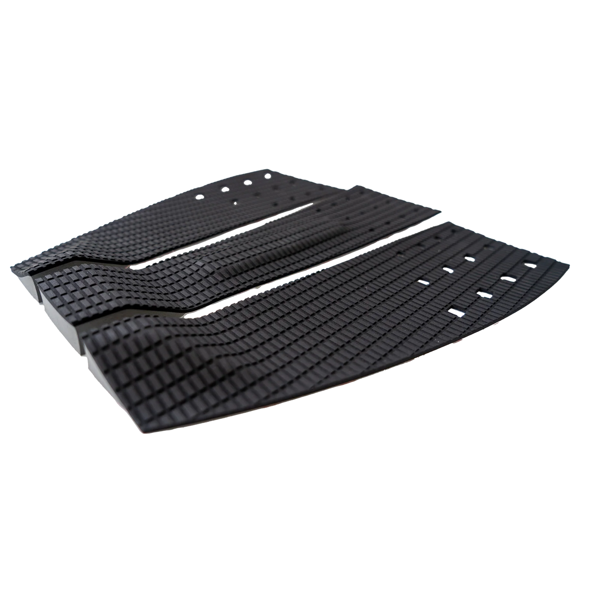 Firewire Lowrider 3 Piece Thin Arch Grip Pad