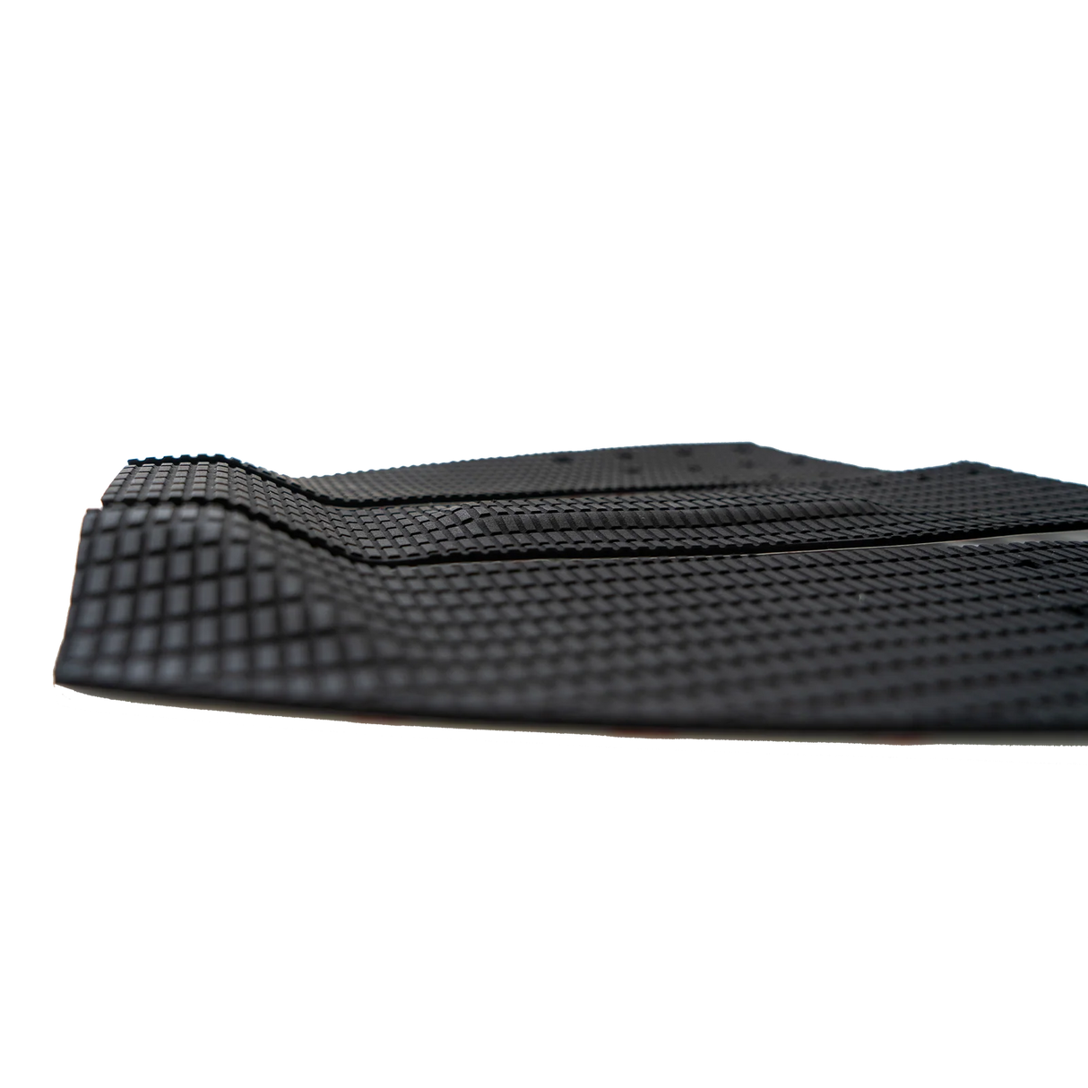 Firewire Lowrider 3 Piece Thin Arch Grip Pad