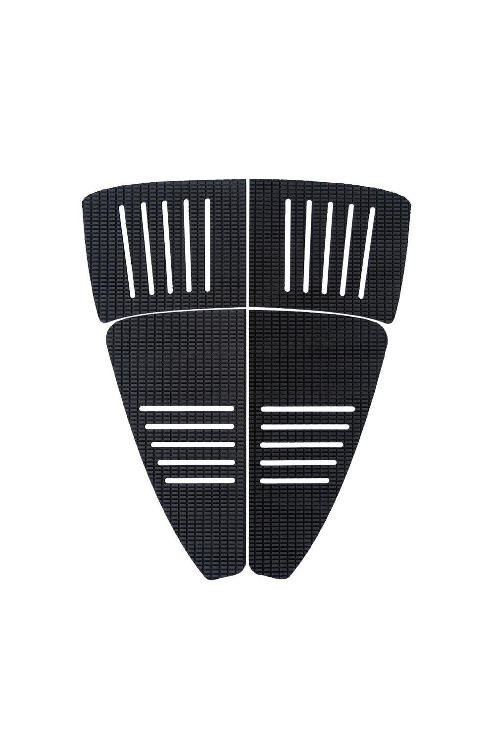 Firewire Weekend Thin Foot Traction Pad