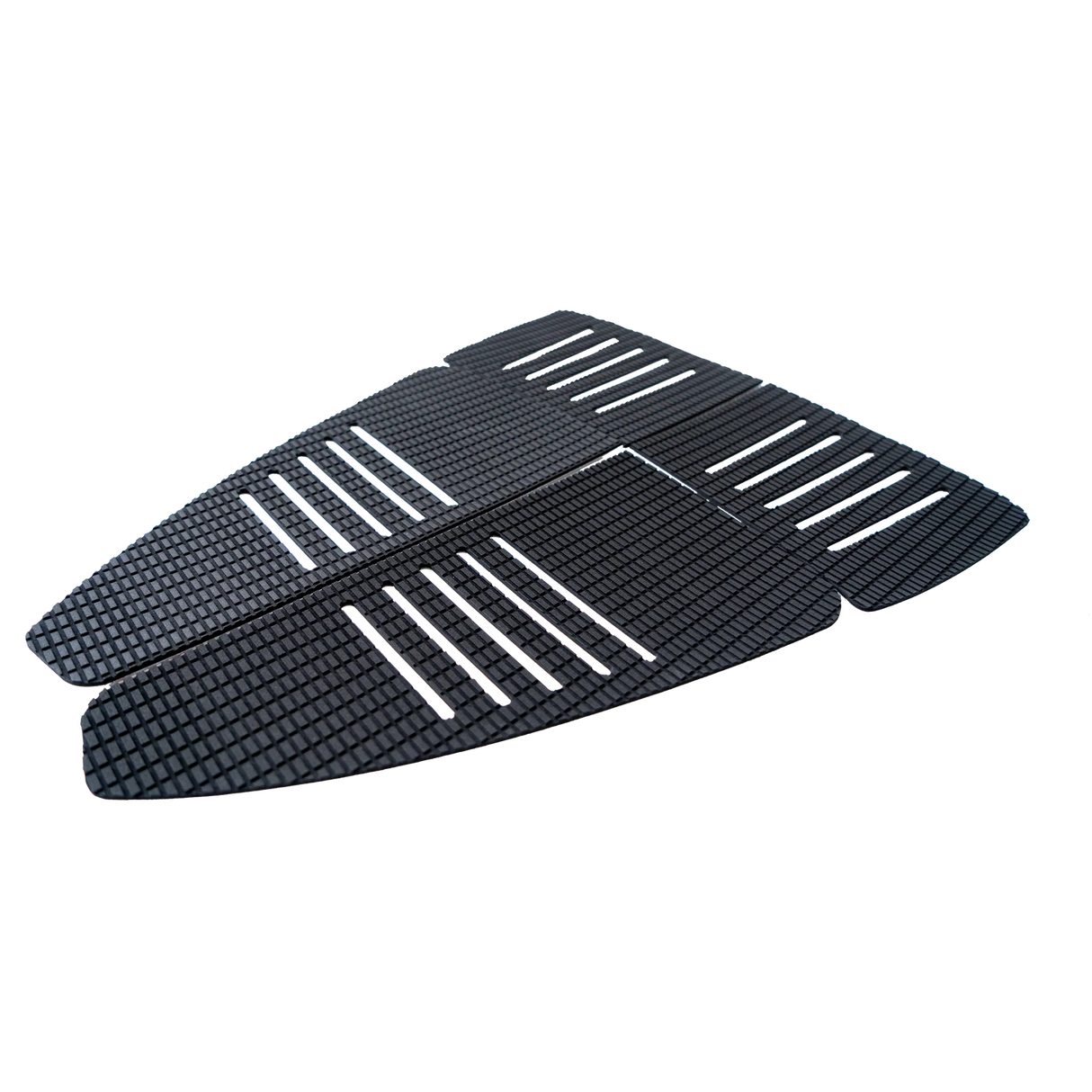 Firewire Weekend Thin Foot Traction Pad