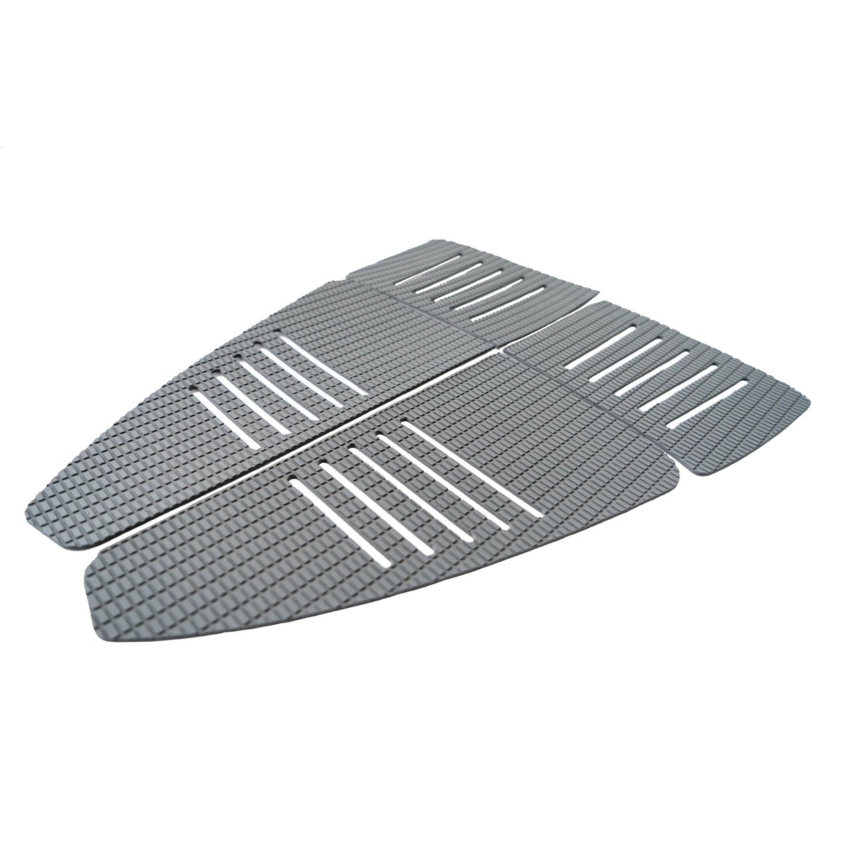 Firewire Weekend Thin Foot Traction Pad