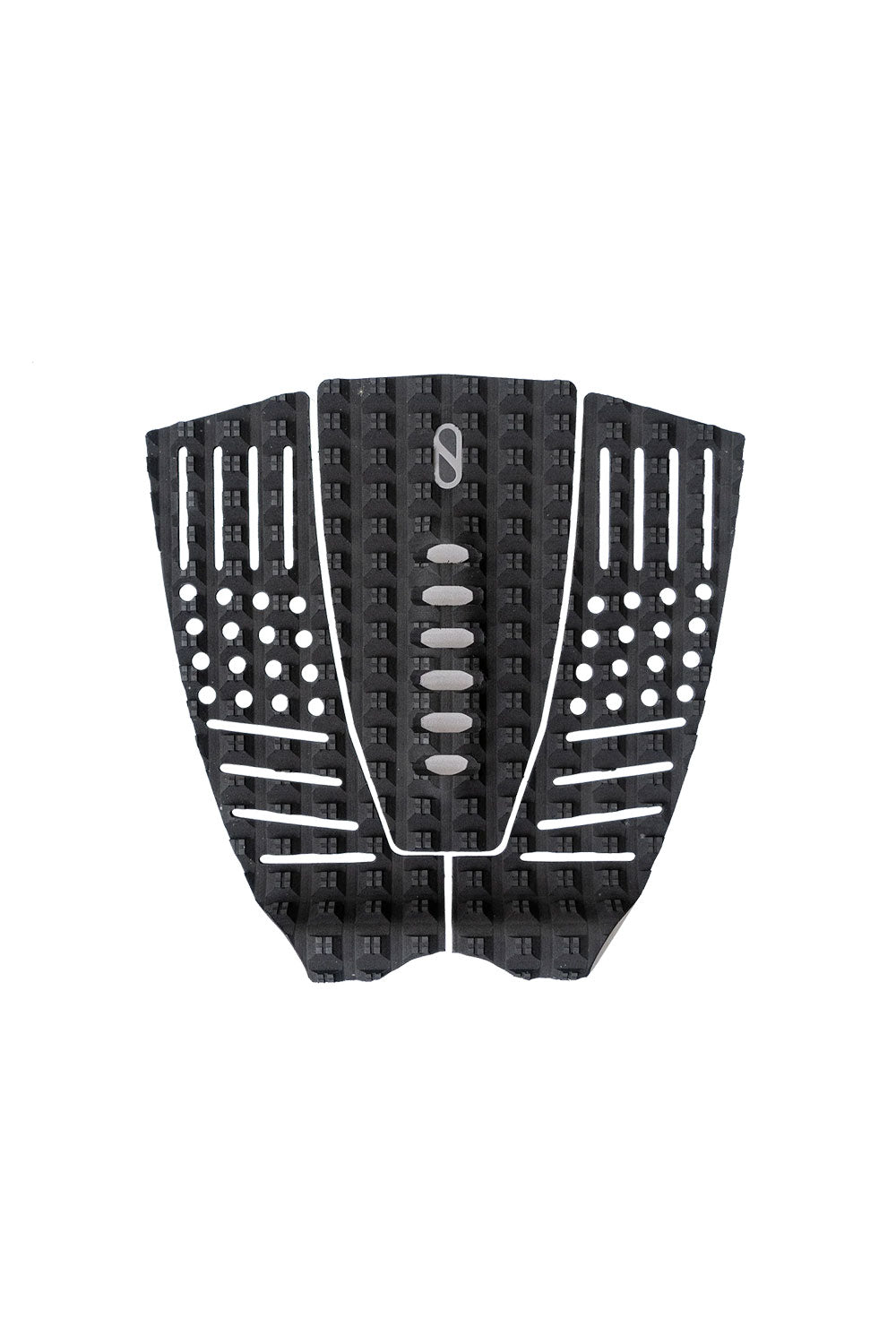 Slater Designs 3 Piece Arch Traction Pad