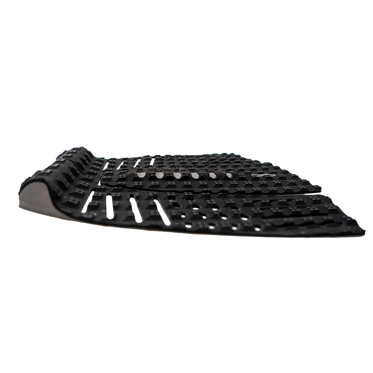 Slater Designs 3 Piece Arch Traction Pad