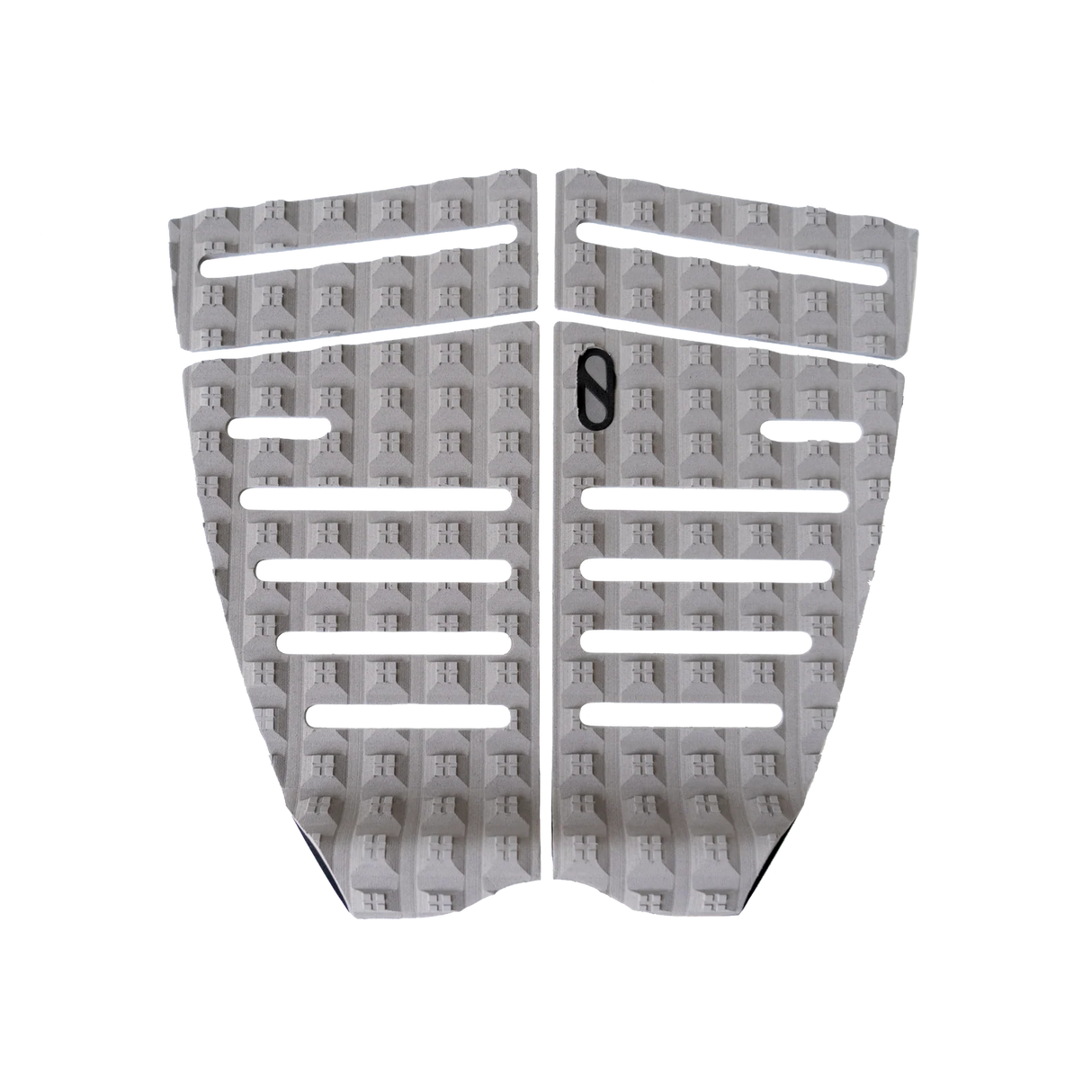 Slater Designs 4 Piece Flat Traction Pad