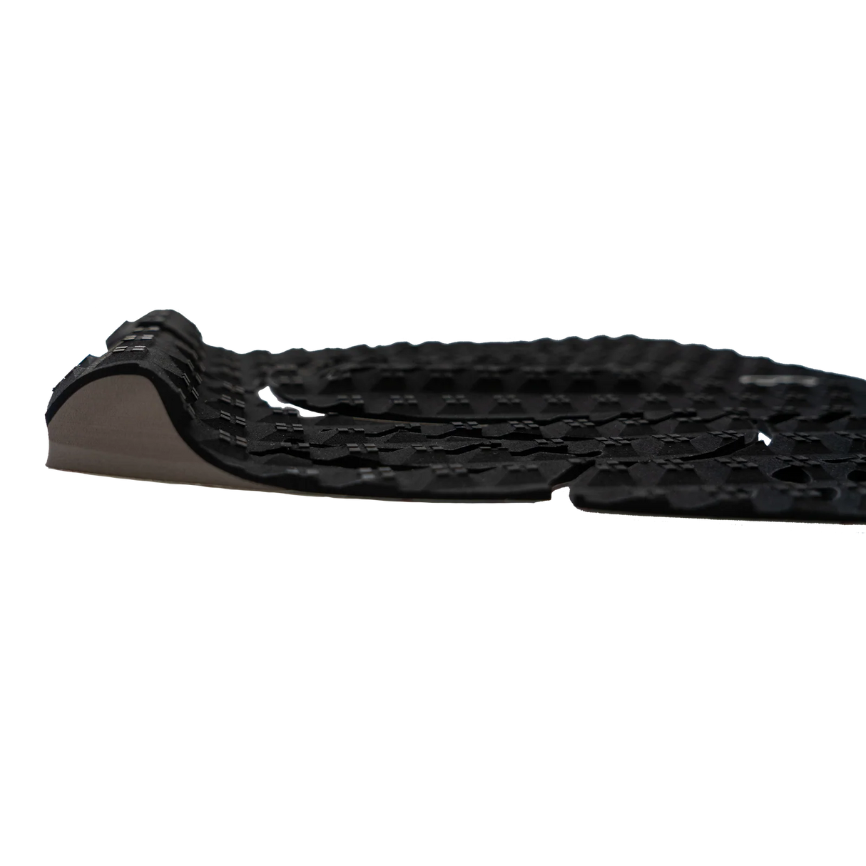 Slater Designs Action 5 Piece Tail Pad