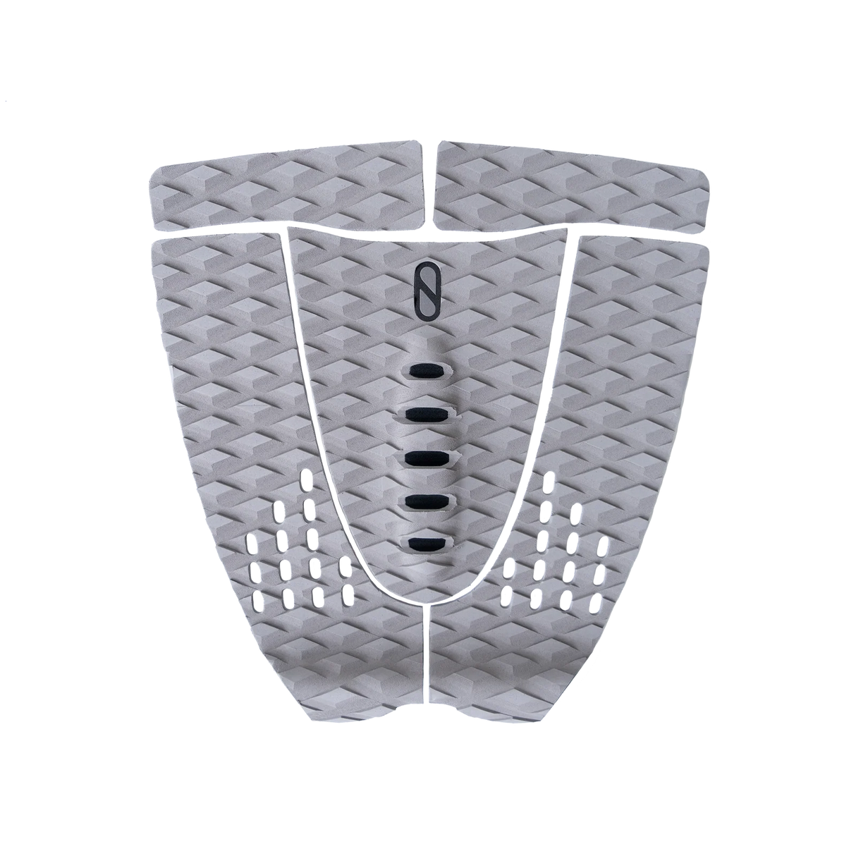 Slater Designs 5 Piece Tail Grip Pad
