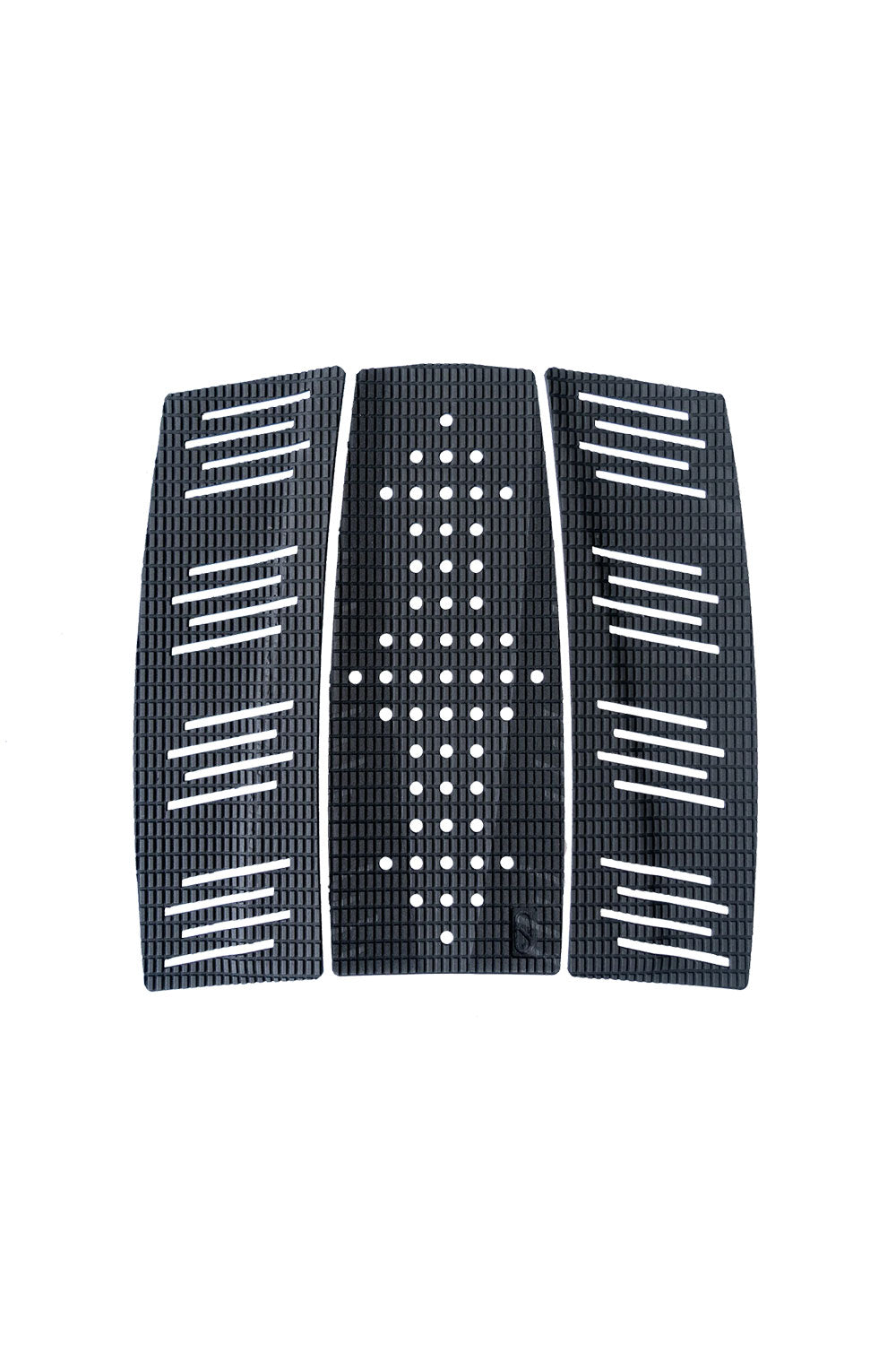 Slater Designs Front Foot Grip Pad