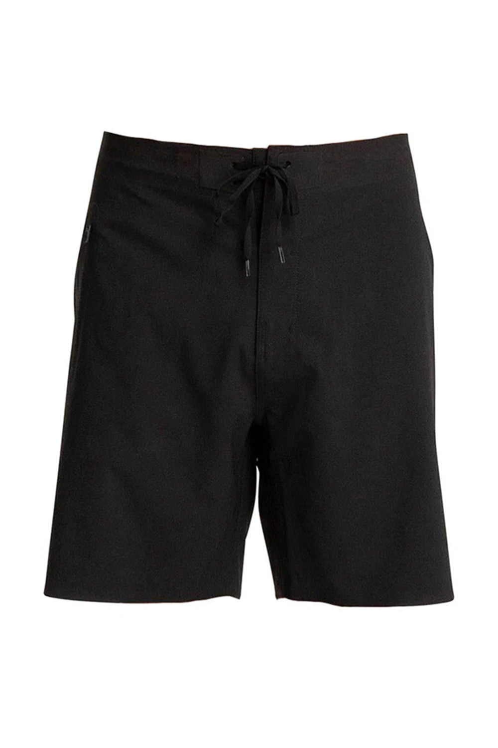 Hurley Phantom Alpha Boardshort