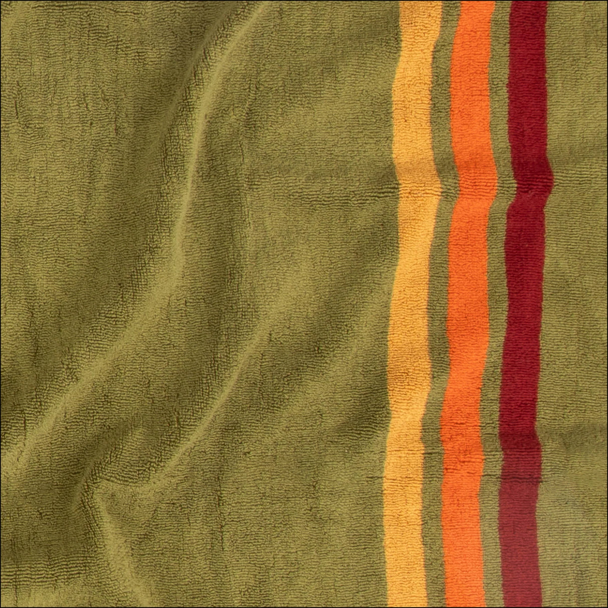 Layday Pontoon Towel