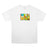 WKND Poo T-Shirt | Sanbah Australia