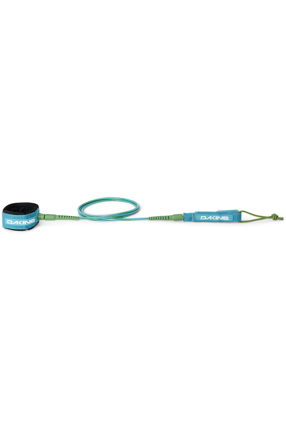 Dakine 6ft Pro Comp Leash