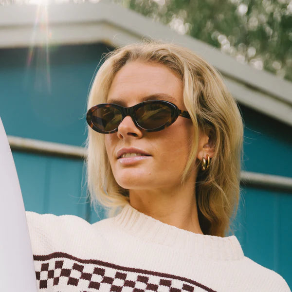 OTIS Birdie Sunglasses