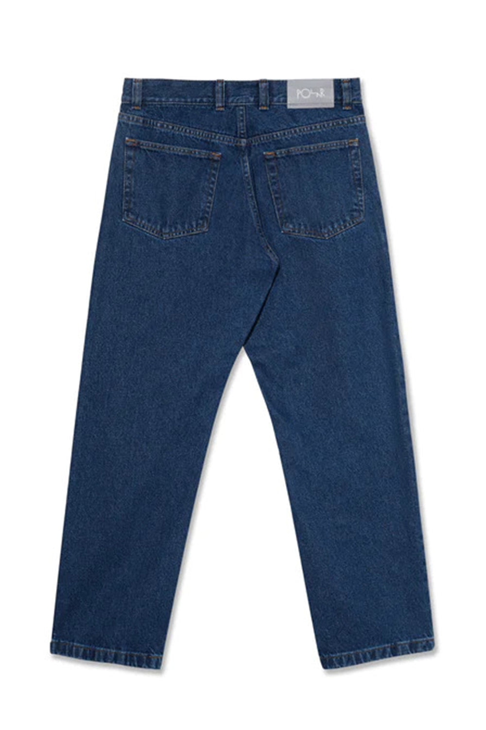 Polar Skate Co 89! Denim Jeans