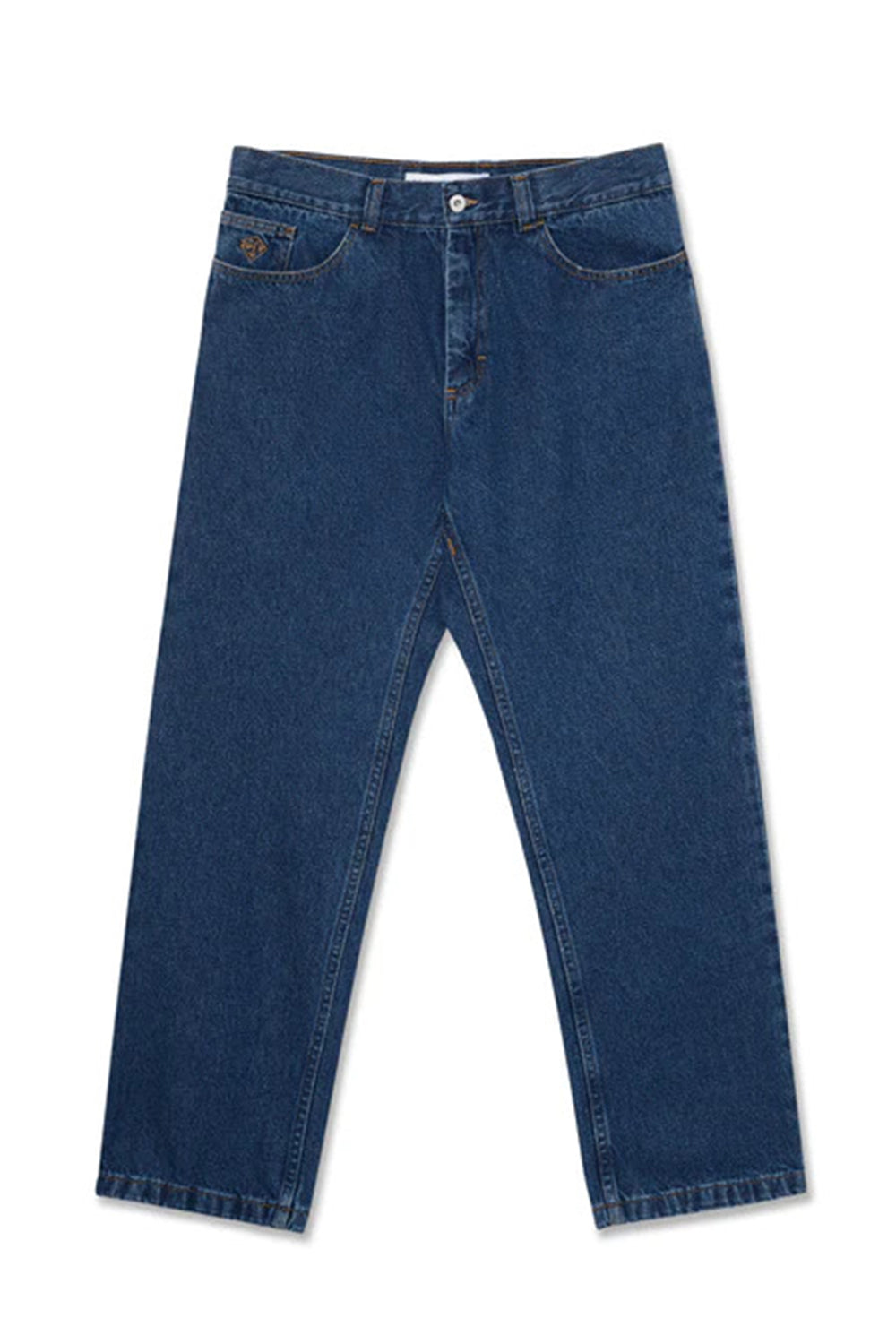 Polar Skate Co 89! Denim Jeans