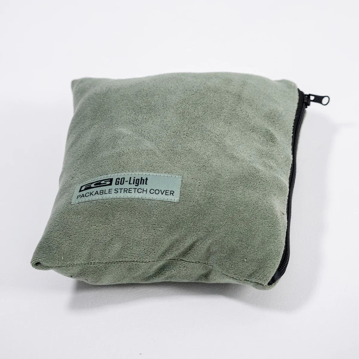 FCS Packable Stretch Fish Cover