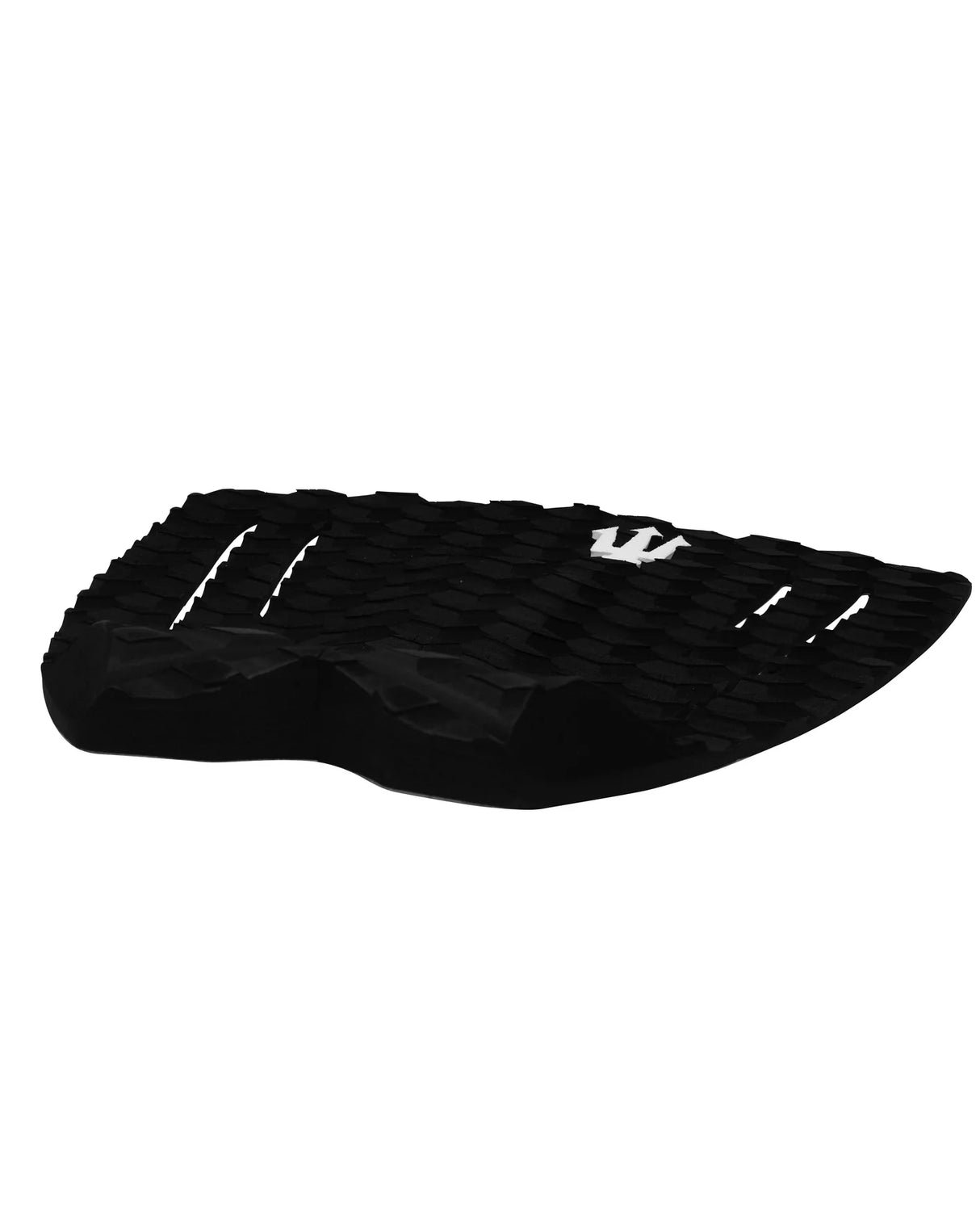 Far King Pintail Grip Pad