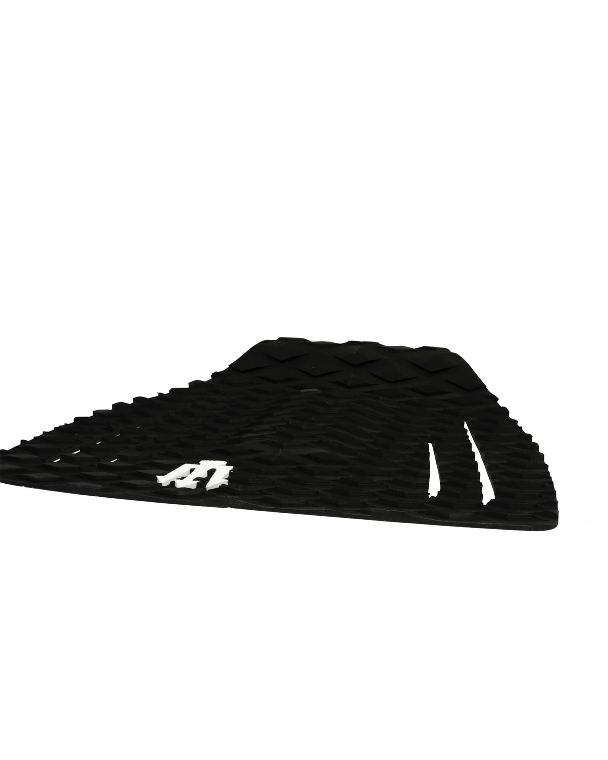 Far King Pintail Grip Pad