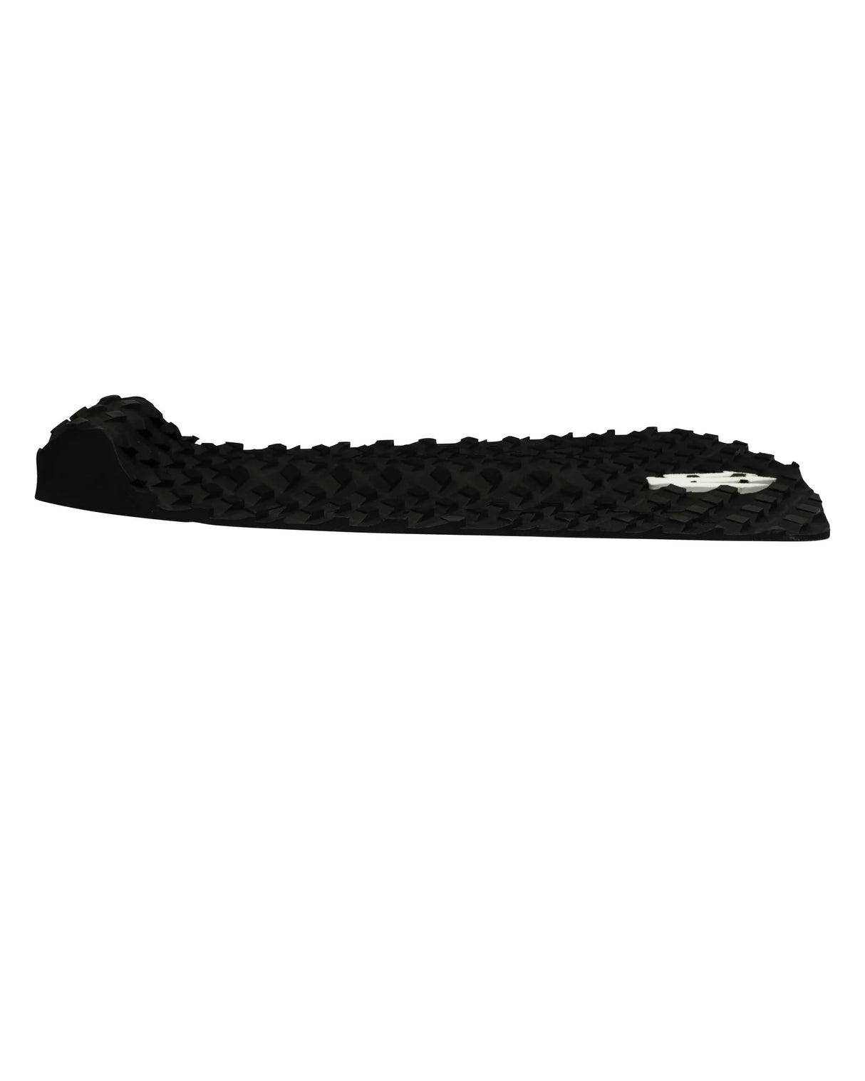 Far King Pintail Grip Pad