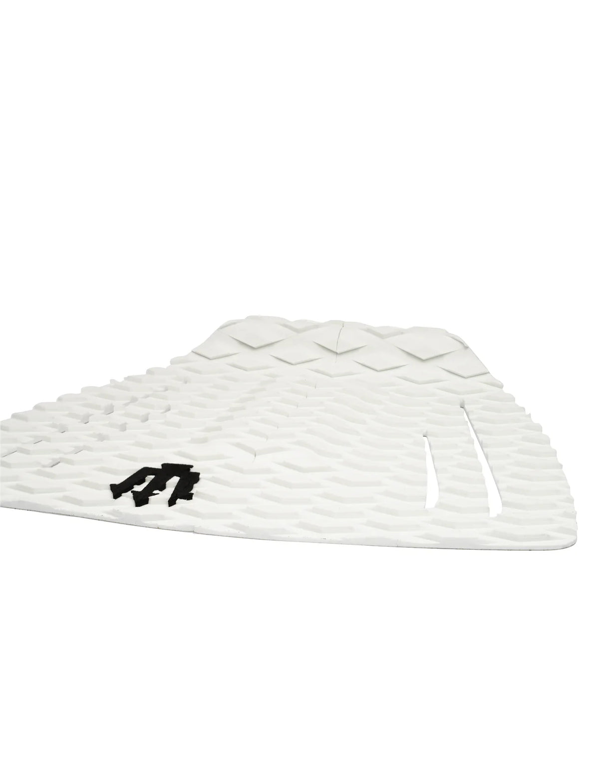 Far King Pintail Grip Pad
