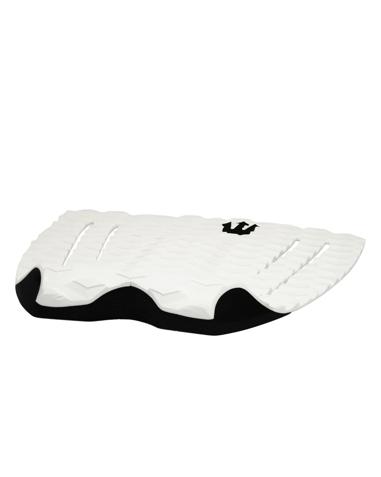 Far King Pintail Grip Pad