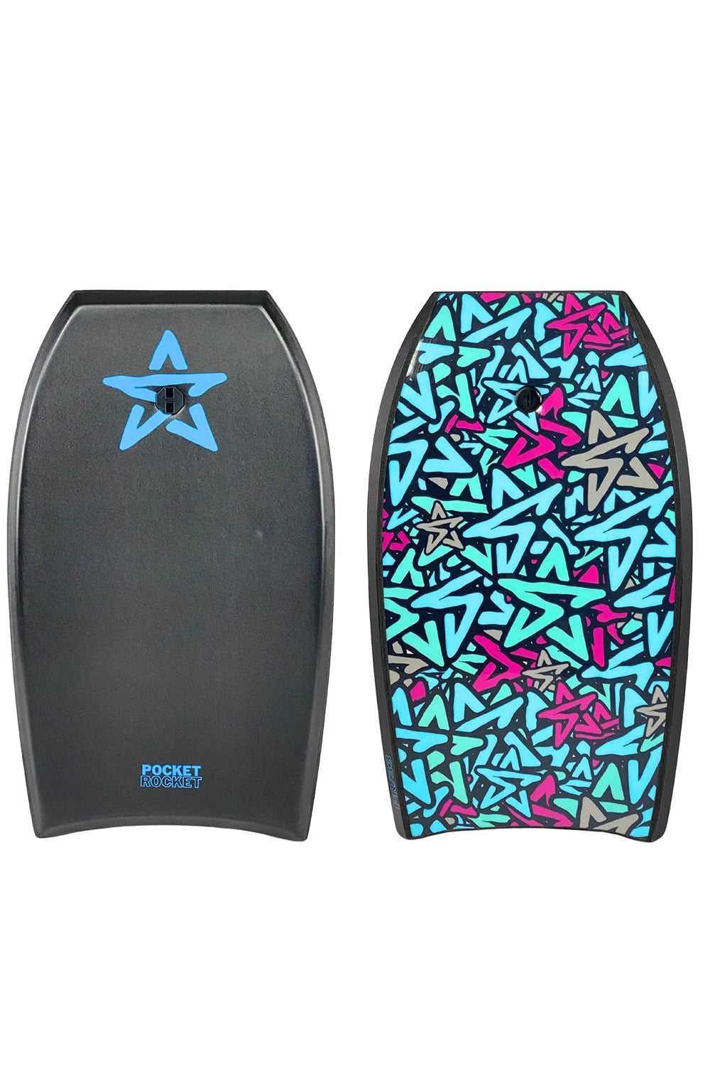 Pocket Rocket 33" EPS Bodyboard