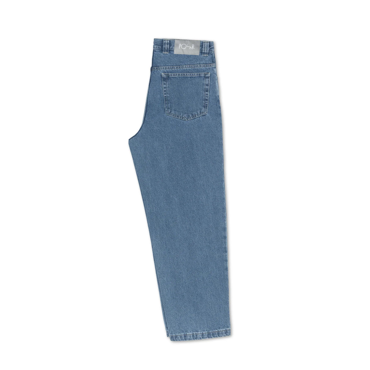 Polar Skate Co 93! Denim Jeans