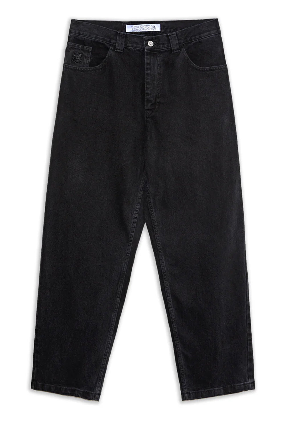 Polar Skate Co 93! Denim Jeans